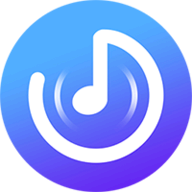NoteCable Spotie Music Converter