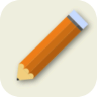 Notefy