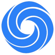 NoteGPT.io