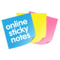 Note.ly logo