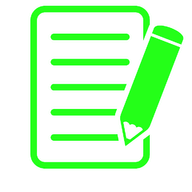 Notepad Online