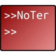 NoTer
