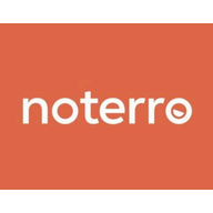 Noterro