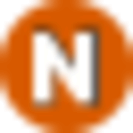 Notes on Notion