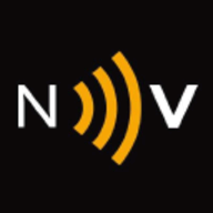 NoteVault