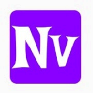 Notevibes