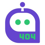 NotFoundBot