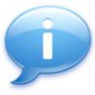 Notification History Pro logo