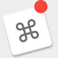 Notification Shortcuts logo