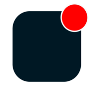 NotificationAPI