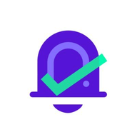 NotificationX