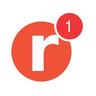 Notifier for Reddit