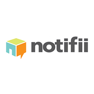 Notifii