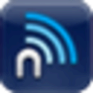 Notifo