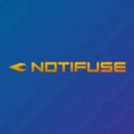 Notifuse