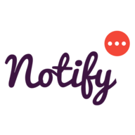 Notify