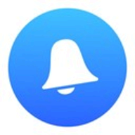 Notify by Facebook