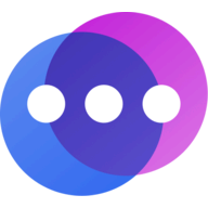 Notifyre