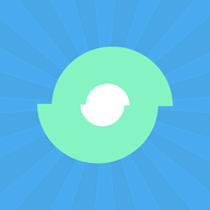 notify.uno logo