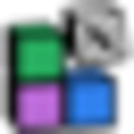 Notion Automations