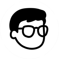 Notion Freelance OS logo
