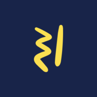 Notion Knowledge Automation by Back logo