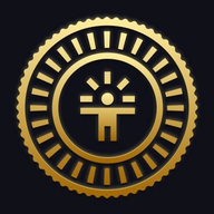 Notion Pack logo