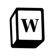 Notion Ultimate Life Planner