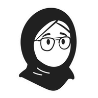 Notion Ultimate Subscription System