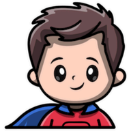 NotionHero.io