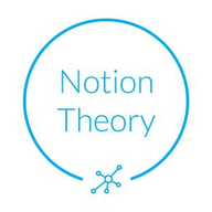NotionTheory