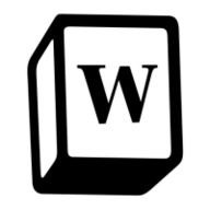 Notionway logo
