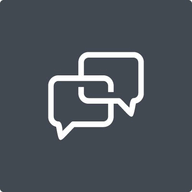Notism logo
