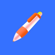 Notmoji