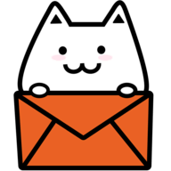 Notocat