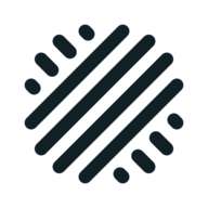 Nots.io