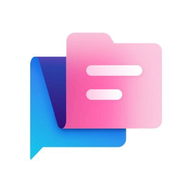Notta.ai