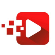 Notube Youtube Converter