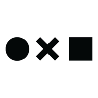 Noun Project for Mac