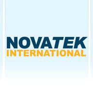 Nova-CPM Calibration