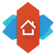 Nova Launcher