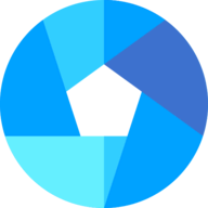 novaGallery.org
