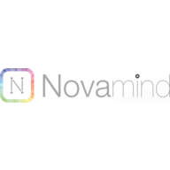Novamind