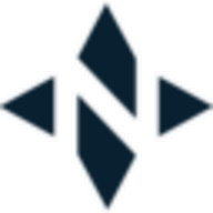 Novanet (C3)