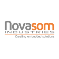 Novasom Industries M7