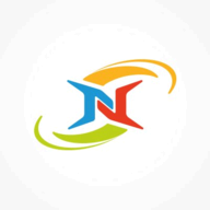 NovaStor DataCenter