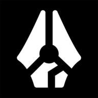 NovelAI logo