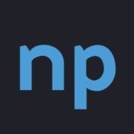 NovelPad