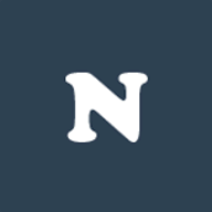 NovelUpdates