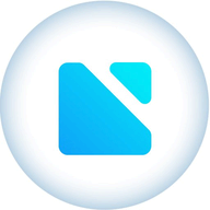 Novi